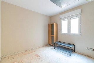 Piso en venta en Las Tres Cruces en Armilla