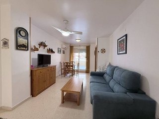 Piso en venta en Marina d'Or en Oropesa del Mar/Orpesa