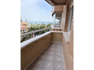 Piso en venta en Marina d'Or en Oropesa del Mar/Orpesa