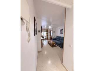 Piso en venta en Marina d'Or en Oropesa del Mar/Orpesa