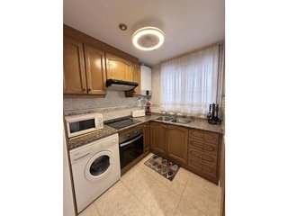 Piso en venta en Marina d'Or en Oropesa del Mar/Orpesa