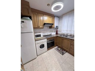 Piso en venta en Marina d'Or en Oropesa del Mar/Orpesa