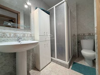Piso en venta en Marina d'Or en Oropesa del Mar/Orpesa