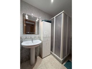 Piso en venta en Marina d'Or en Oropesa del Mar/Orpesa