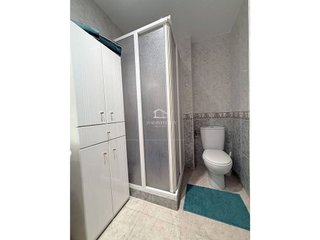 Piso en venta en Marina d'Or en Oropesa del Mar/Orpesa