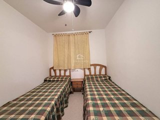 Piso en venta en Marina d'Or en Oropesa del Mar/Orpesa