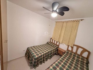 Piso en venta en Marina d'Or en Oropesa del Mar/Orpesa