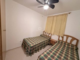 Piso en venta en Marina d'Or en Oropesa del Mar/Orpesa
