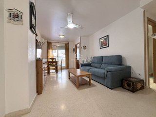 Piso en venta en Marina d'Or en Oropesa del Mar/Orpesa