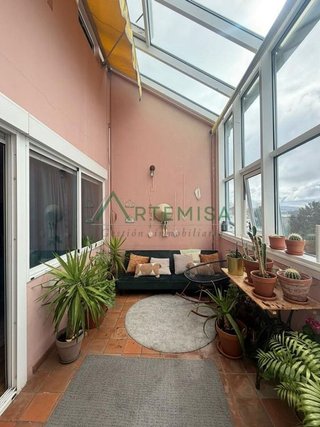 Dúplex en venta en Ferrol Vello - Puerto en Ferrol