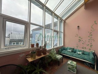 Dúplex en venta en Ferrol Vello - Puerto en Ferrol