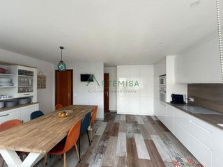Dúplex en venta en Ferrol Vello - Puerto en Ferrol