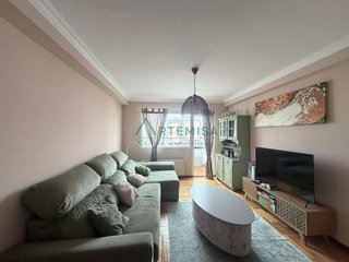 Dúplex en venta en Ferrol Vello - Puerto en Ferrol
