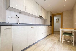 Piso en venta en Nueva Andalucía centro en Marbella