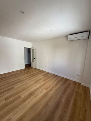 Piso en venta en Norte en Jerez de la Frontera