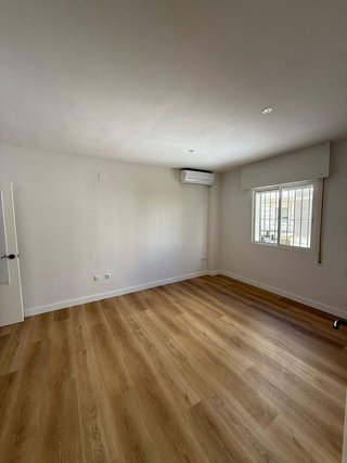 Piso en venta en Norte en Jerez de la Frontera