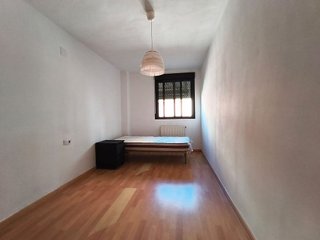 Piso en venta en Alcoy/Alcoi