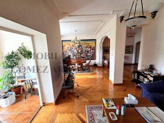 Piso en venta en Centro en Palencia