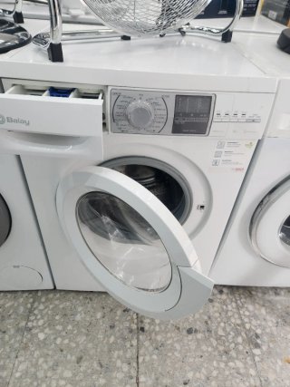 PACK NEVERA Y LAVADORA GARANTIA TRANSPORTE