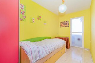 Piso en venta en Zona de San Cayetano en Churriana de la Vega