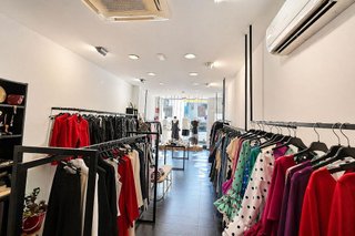 Local comercial en venta en Alhaurín el Grande