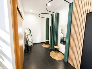 Local comercial en venta en Alhaurín el Grande