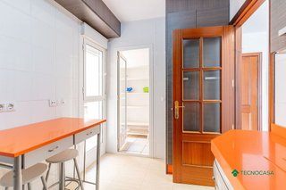 Piso en venta en Aguadulce Norte en Roquetas de Mar