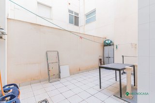 Piso en venta en Aguadulce Norte en Roquetas de Mar