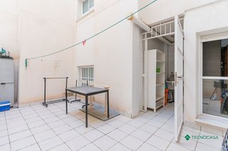Piso en venta en Aguadulce Norte en Roquetas de Mar