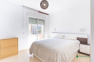 Piso en venta en Aguadulce Norte en Roquetas de Mar