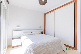 Piso en venta en Aguadulce Norte en Roquetas de Mar