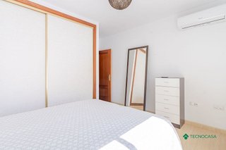 Piso en venta en Aguadulce Norte en Roquetas de Mar