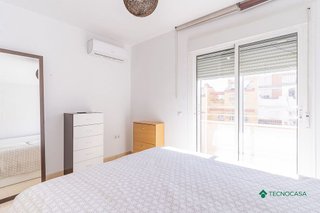 Piso en venta en Aguadulce Norte en Roquetas de Mar
