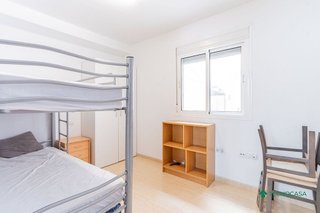 Piso en venta en Aguadulce Norte en Roquetas de Mar