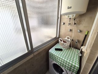 Piso en venta en Centro Ciudad - El Carmen en Vélez-Málaga