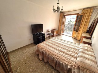 Piso en venta en Centro Ciudad - El Carmen en Vélez-Málaga