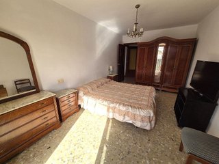 Piso en venta en Centro Ciudad - El Carmen en Vélez-Málaga