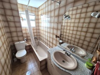 Piso en venta en Centro Ciudad - El Carmen en Vélez-Málaga