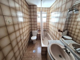 Piso en venta en Centro Ciudad - El Carmen en Vélez-Málaga