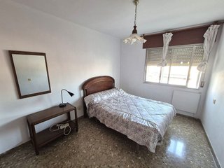 Piso en venta en Centro Ciudad - El Carmen en Vélez-Málaga