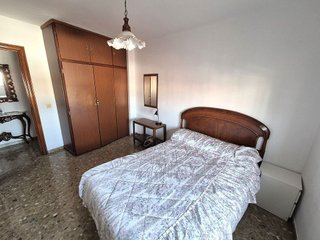 Piso en venta en Centro Ciudad - El Carmen en Vélez-Málaga
