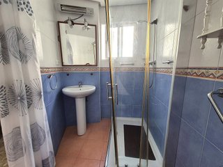 Piso en venta en Centro Ciudad - El Carmen en Vélez-Málaga