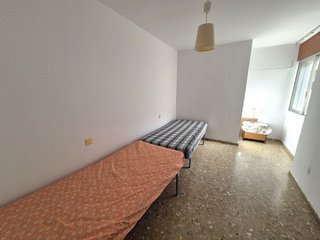 Piso en venta en Centro Ciudad - El Carmen en Vélez-Málaga