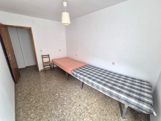 Piso en venta en Centro Ciudad - El Carmen en Vélez-Málaga