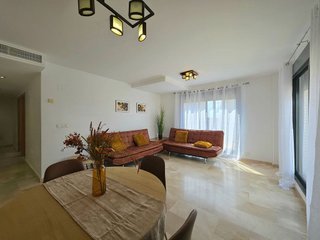 Ático en venta en Campello Pueblo en Campello (el)