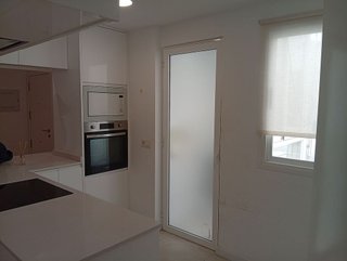 Piso en venta en Cariñena - Carinyena en Villarreal