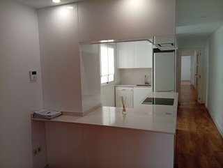 Piso en venta en Cariñena - Carinyena en Villarreal