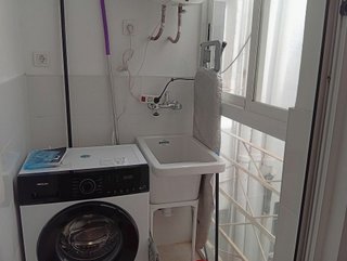 Piso en venta en Cariñena - Carinyena en Villarreal