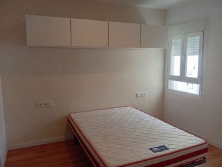 Piso en venta en Cariñena - Carinyena en Villarreal