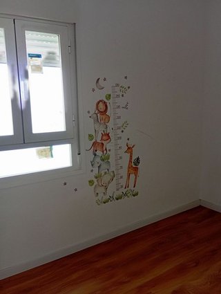 Piso en venta en Cariñena - Carinyena en Villarreal